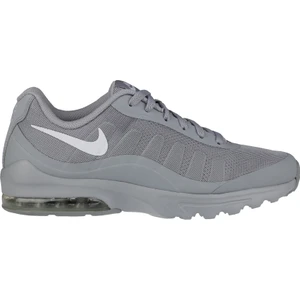 Air Max İnvigor Spor Ayakkabı 749680-005