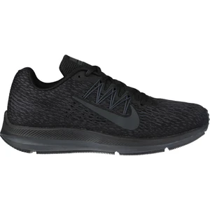 Zoom Winflo 5 Koşu Ayakkabısı Spor Ayakkabı Aa7406 002