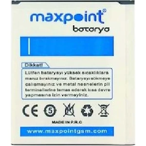 Samsung Galaxy Mega 6.3 / I9200 Batarya