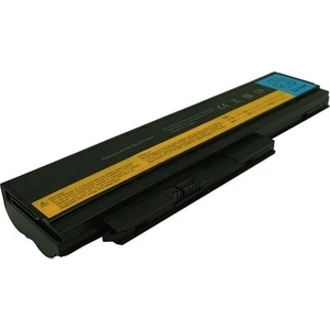 Lenovo Thinkpad X230, X230I Notebook Bataryası - 6 Cell