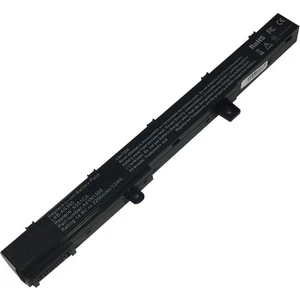 Asus X550 A41-X550A Batarya