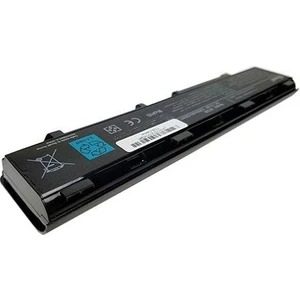 Toshiba Satellite C55-A-1K0 Batarya
