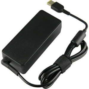 Usb uç Z50-70 Z50-75 G50-70 G50-30 Notebook  Adaptör Şarj Cihazı Aleti