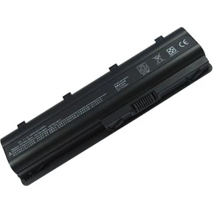 Hp 593553-001 MU06 G62 G6 Serisi Batarya Pil