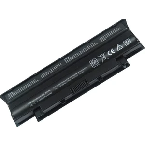 Dell J1KND Inspiron N5110 04YRJH Batarya Pil Muadil