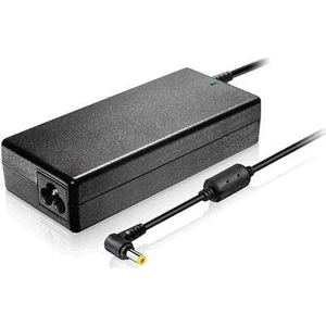 Asus X550C X550D X550E X550J X550L X550M X550V X550W X550Z Notebook Adaptör - Şarj Cihazı / Muadil - 65W
