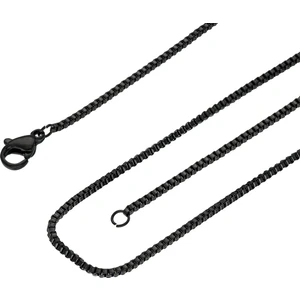 1,5 mm. 45 cm. Çelik Zincir eb29