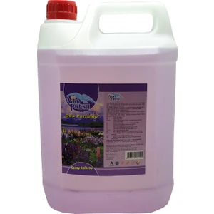 Alkolsüz Oda Parfümü 5 lt Saray Kokusu