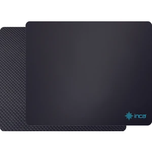 IMP-020 Medium Gaming Mouse Pad