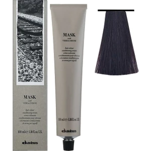 Mask Vibrachrom 4,22 Saç Boyası Viyole 100 ml