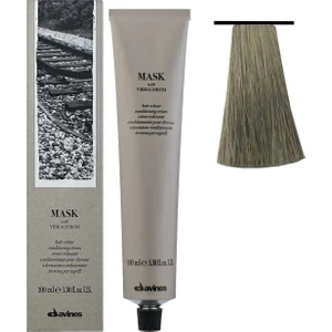 Mask Vibrachrom 8,1 Saç Boyası Açık Kumral 100 ml