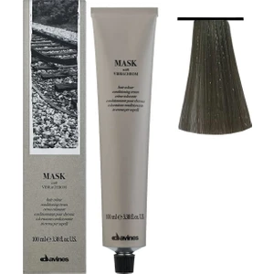 Mask Vibrachrom 10,12 Saç Boyası Açık Irize Kumral 100 ml