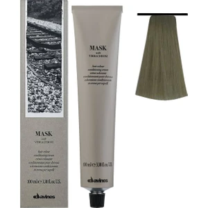 Mask Vibrachrom 12,71 Saç Boyası Extralifts 100 ml