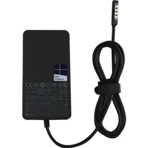 Microsoft Surface Pro 12V 3.6A Şarj Aleti