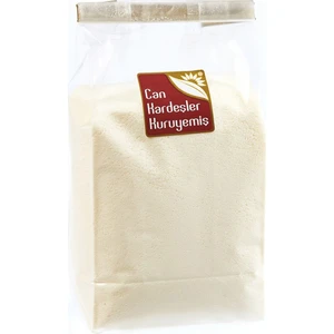 Can kardeşler kuruyemiş Kahve Kreması 250 gr Pkt