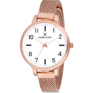 Daniel Klein DK752141 Kadın Kol Saati