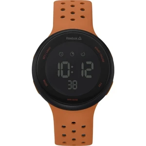 RD-ELE-G9-PBIO-BO Unisex Kol Saati