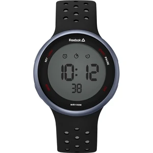 RD-ELE-G9-PSIB-WR Unisex Kol Saati