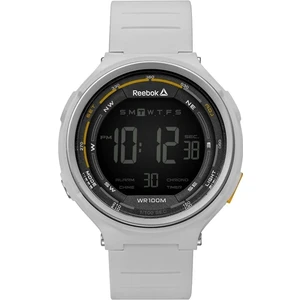 RD-KLS-G9-PSPS-BY Unisex Kol Saati