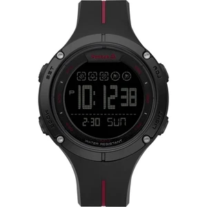 RD-BAS-G9-PBIB-BR Unisex Kol Saati
