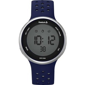 RD-ELE-G9-PSIN-WW Unisex Kol Saati