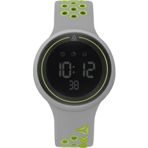 RD-DUR-G9-PAIA-BY Unisex Kol Saati