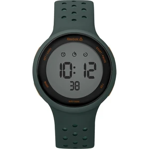 RD-ELE-G9-PGIG-WG Unisex Kol Saati