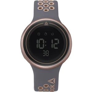 RD-DUR-G9-PSIA-B3 Unisex Kol Saati