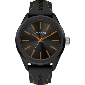 RF-SPD-G2-PBIB-BO Unisex Kol Saati
