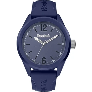 RF-SDS-G2-PNIN-N1 Unisex Kol Saati