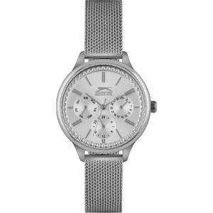 SL.09.1655.4.04 Kadın Kol Saati