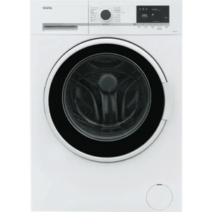 CM 10712 Çamaşır Makinesi