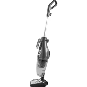 RH5116TR Air Force Dual Power 2 'si 1 Arada Dikey Elektrik Süpürgesi [ Gri ] - 9100037162