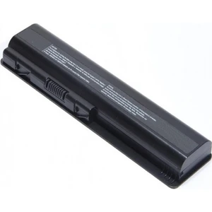 İnfostar Hp EV06, 484170-001, HSTNN-CB73, Dv6, Dv5 Batarya Pil Muadil