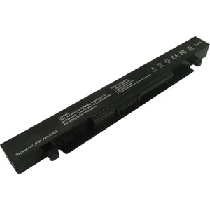 İnfostar Asus A41-X550A, X550, X552, A41-X550, X550A Batarya Muadil