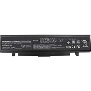 İnf Samsung R540 Batarya Pil Muadil