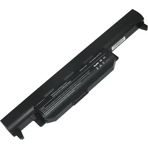 İnf Asus X55A, X55C, X55U, X55V, X55VD, K55VD-SX862H Batarya Muadil