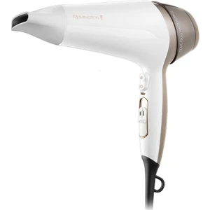 D5720 Thermacare Pro 2400W Saç Kurutma Makinesi