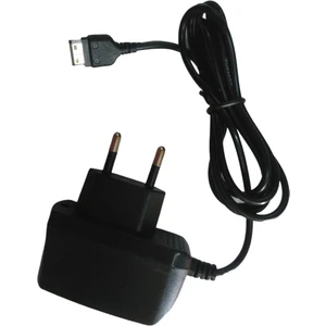 Sbz-Ch1 750MAH Samsung D880 Şarj Cihazı