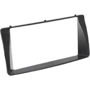 Toyota Corolla 2003-2006 Double Teyp Çerçevesi