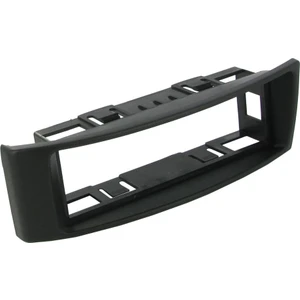 Renault Megane 1 1996-2002-2008 Teyp Çerçevesi