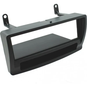 Toyota Corolla 2003-2006 Teyp Çerçeve
