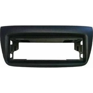 Fıat Doblo 2010-2015 Opel Combo 2011-2018 Teyp Çerçevesi