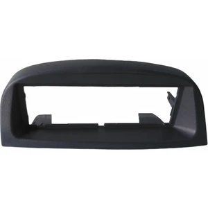 Fiat Albea Palio 2002-2005 Teyp Çerçevesi
