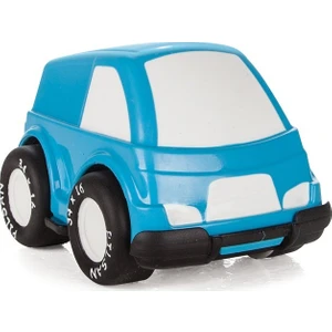 Kırılmaz Mini Arabalar