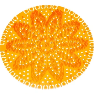 Mini Koku Giderici Mango10 Adet