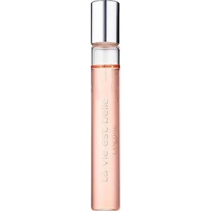 La Vie Est Belle Edp 10 ml Kadın Parfüm