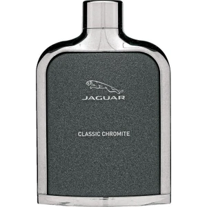 Classic Chromite Edt 100 ml Erkek Parfüm