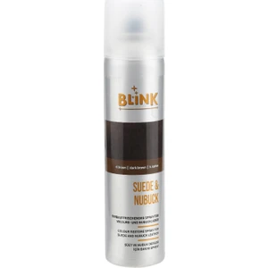 Ayakkabı Bakım Ürünü B 8410 Dark Brown Sprey