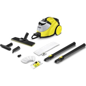 Sc 5 Easyfix 2200 Watt Buharlı Temizlik Makinesi 1.512 530.0